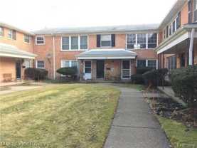 3210 Shenandoah Dr #13 - Photo 1 of 1