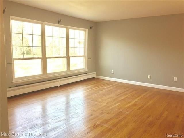 3210 Shenandoah Dr #13 - Photo 2 of 15