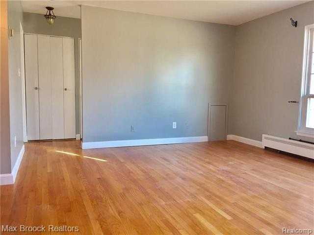 3210 Shenandoah Dr #13 - Photo 3 of 15