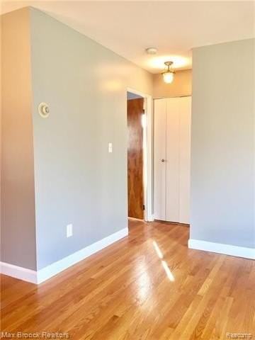 3210 Shenandoah Dr #13 - Photo 4 of 15