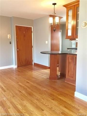 3210 Shenandoah Dr #13 - Photo 5 of 15