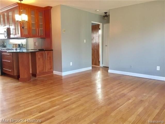 3210 Shenandoah Dr #13 - Photo 6 of 15