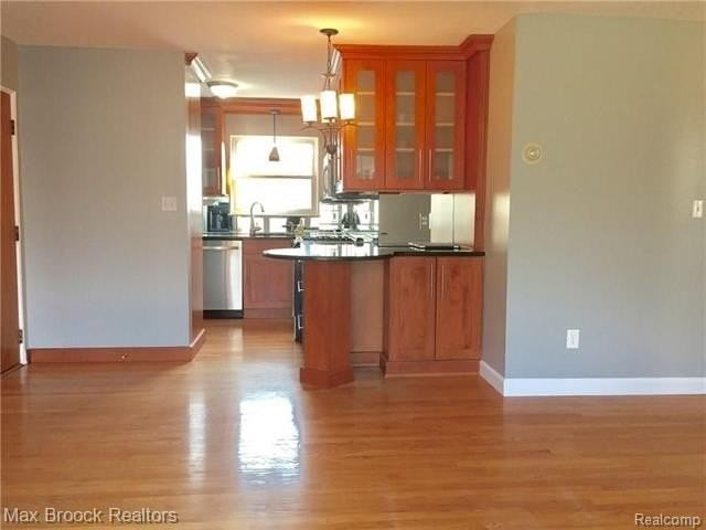 3210 Shenandoah Dr #13 - Photo 7 of 15