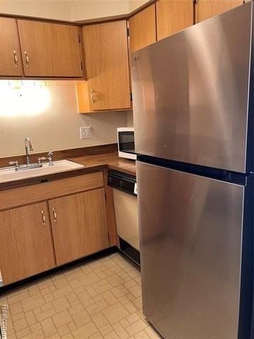 7538 Manor Circle #102 - Photo 6 of 15