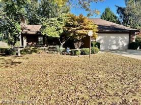 5647 Perrytown Dr - Photo 1 of 1