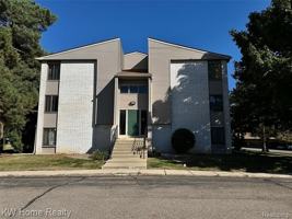 featured image of 32005 W 12 Mile Rd #301