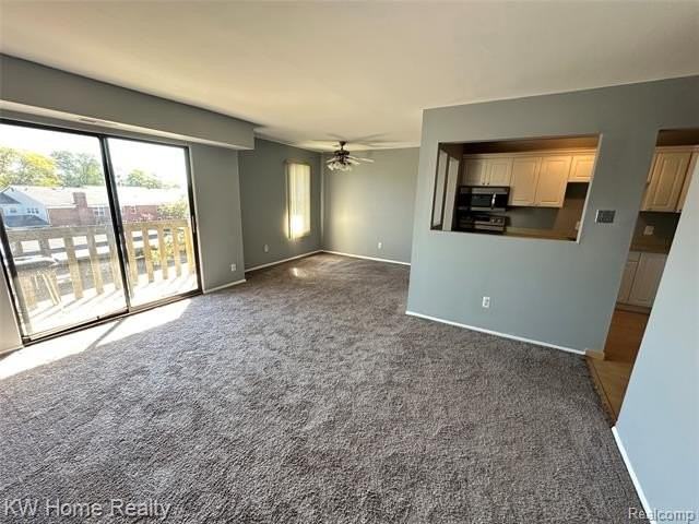 32005 W 12 Mile Rd #301 - Photo 2 of 13