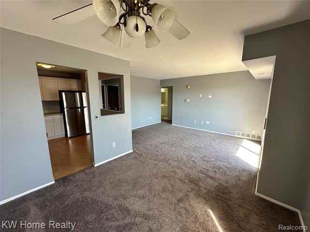 32005 W 12 Mile Rd #301 - Photo 3 of 13