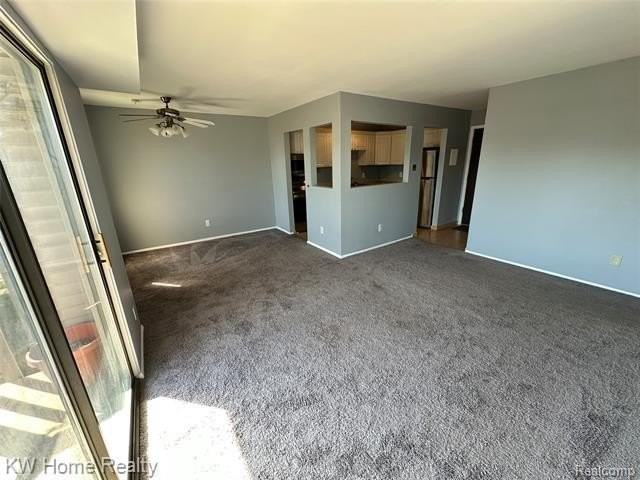 32005 W 12 Mile Rd #301 - Photo 4 of 13