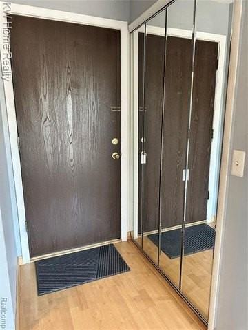 32005 W 12 Mile Rd #301 - Photo 6 of 13