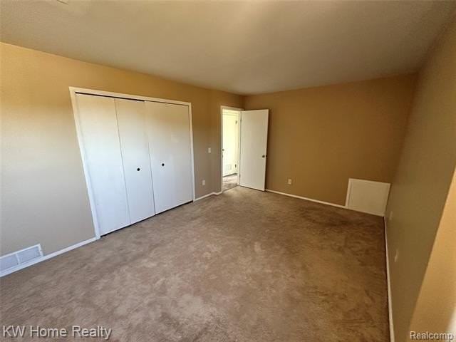 32005 W 12 Mile Rd #301 - Photo 7 of 13