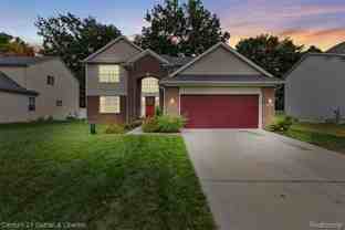 8770 Lilly Dr - Photo 1 of 1