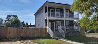 5103 Oregon St - Photo 1 of 1