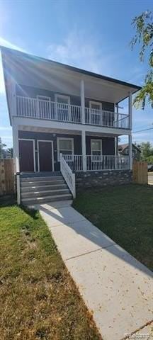 5103 Oregon St - Photo 2 of 19