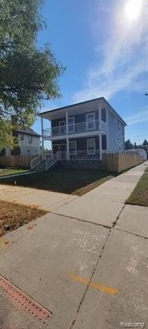 5103 Oregon St - Photo 3 of 19