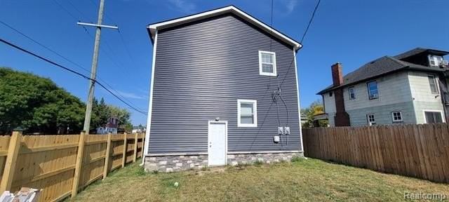 5103 Oregon St - Photo 4 of 19