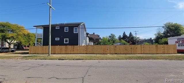 5103 Oregon St - Photo 5 of 19