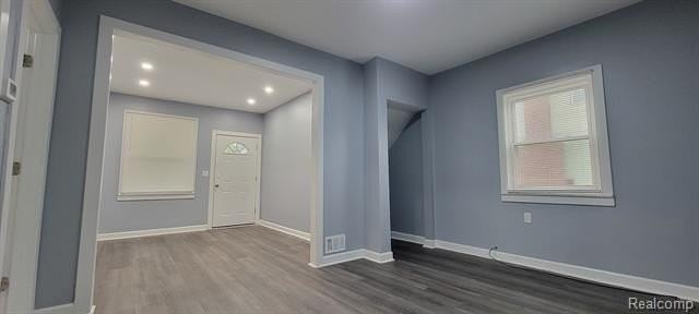 5103 Oregon St - Photo 6 of 19