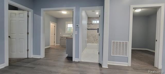 5103 Oregon St - Photo 7 of 19