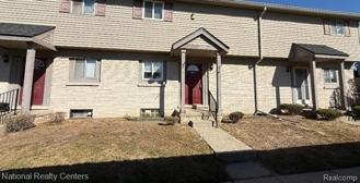 2048 Orchard Crest St - Photo 1 of 1