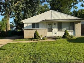 26177 Andover St - Photo 1 of 1
