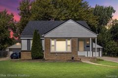 13710 Balfour St - Photo 1 of 1