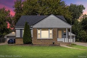 featured image of 13710 Balfour St