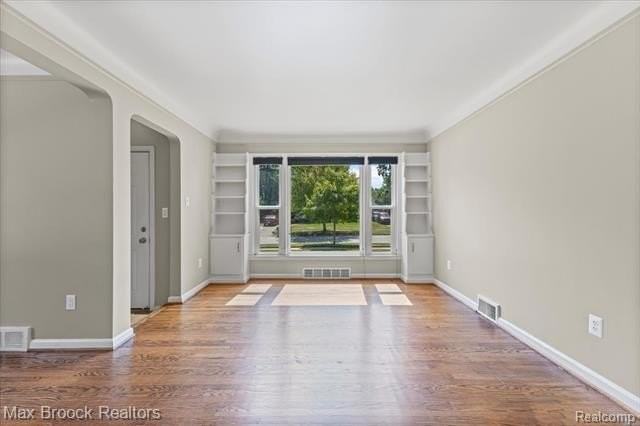 13710 Balfour St - Photo 2 of 19