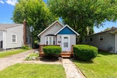 2814 Crooks Rd - Photo 1 of 1