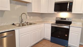 2429 Arkansas Ave #B - Photo 1 of 1