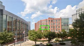 221 Market St #319 - Photo 1 of 1