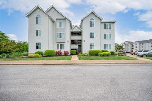 205 Dockside Dr #C - Photo 1 of 1
