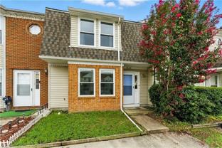 1323 Longlac Rd - Photo 1 of 1