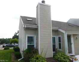 456 Benlea Cir - Photo 1 of 1