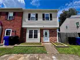 3318 Diana Lee Ct - Photo 1 of 1