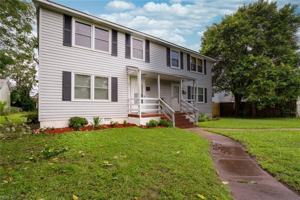 featured image of 327 Settlers Landing Rd