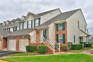 4948 April Ave - Photo 1 of 1