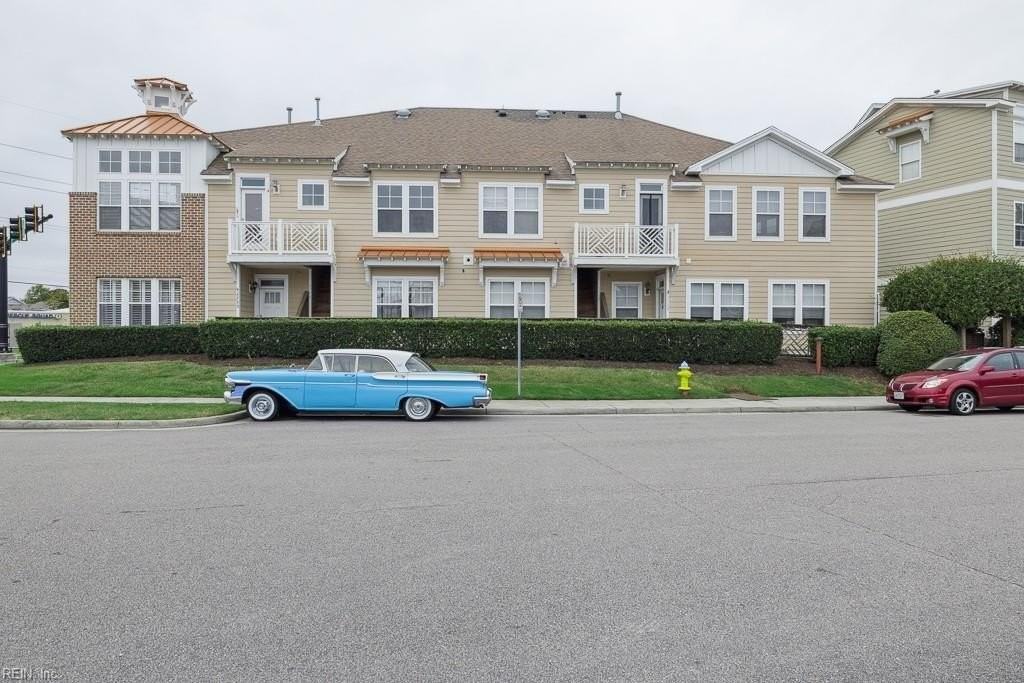 3704 Vintage Pointe Pl