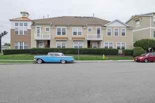 3704 Vintage Pointe Pl - Photo 1 of 1