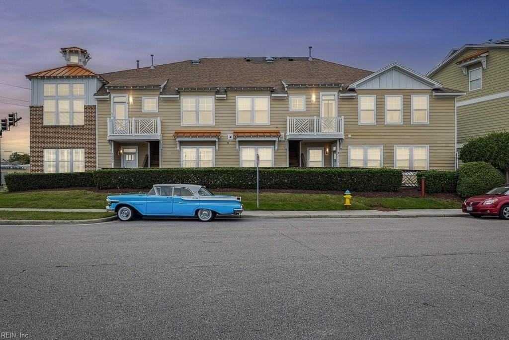 3704 Vintage Pointe Pl - Photo 2 of 43