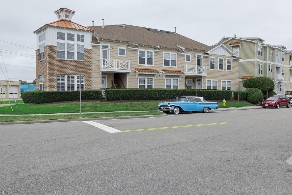 3704 Vintage Pointe Pl - Photo 3 of 43