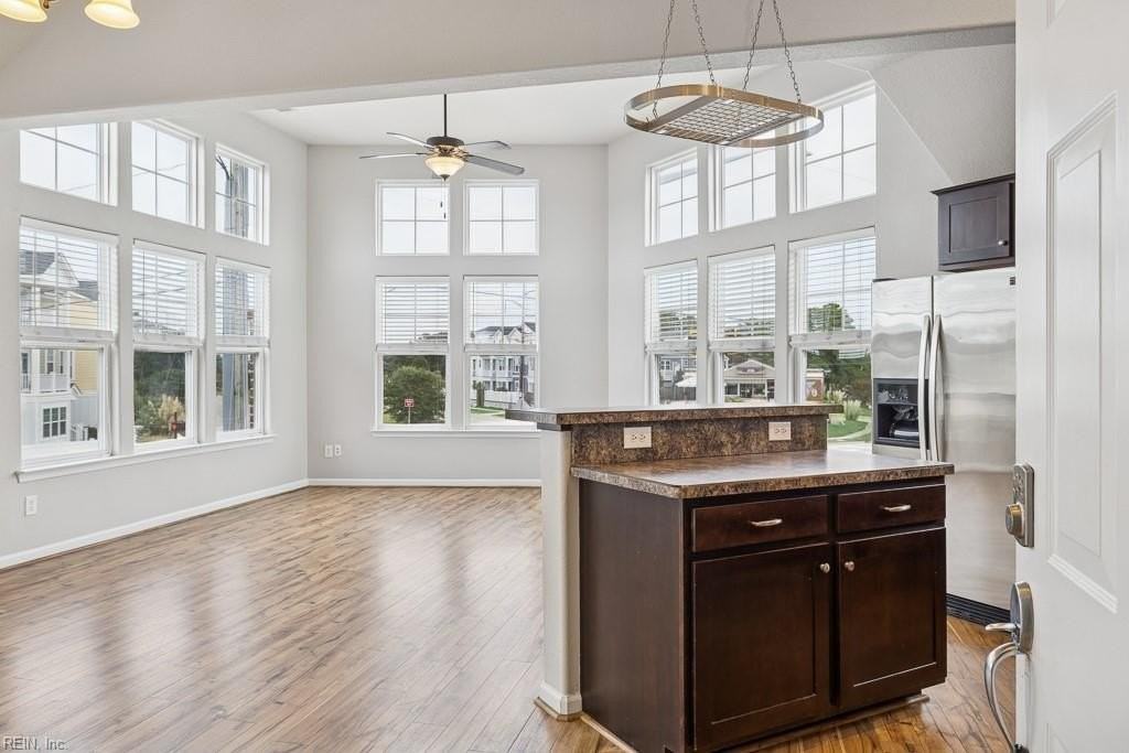 3704 Vintage Pointe Pl - Photo 6 of 43