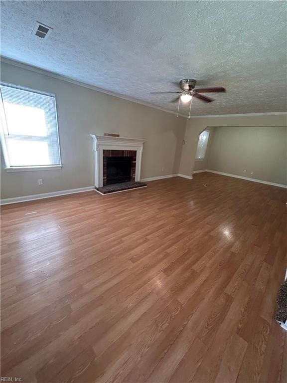 245 Loch Cir - Photo 2 of 10