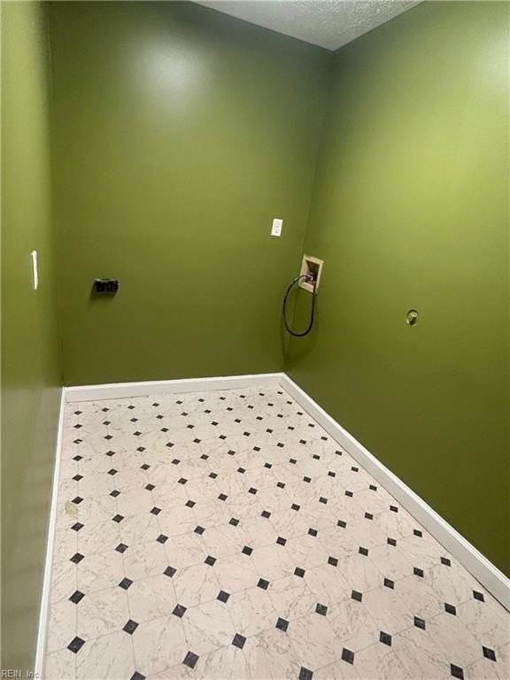 245 Loch Cir - Photo 7 of 10