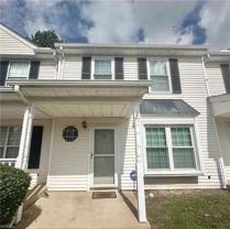 25 Treasure Ky - Photo 1 of 1