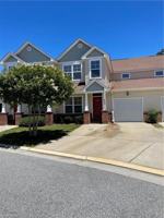 featured image of 851 Norview Ave #403