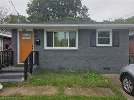 842 24th St - Photo 1 of 1
