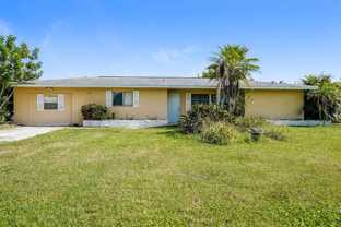 115 Daleview Ave - Photo 1 of 1