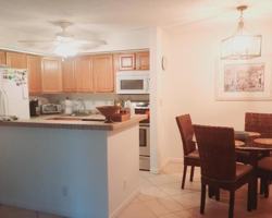 featured image of 15449 Lakes Of Delray Blvd #106