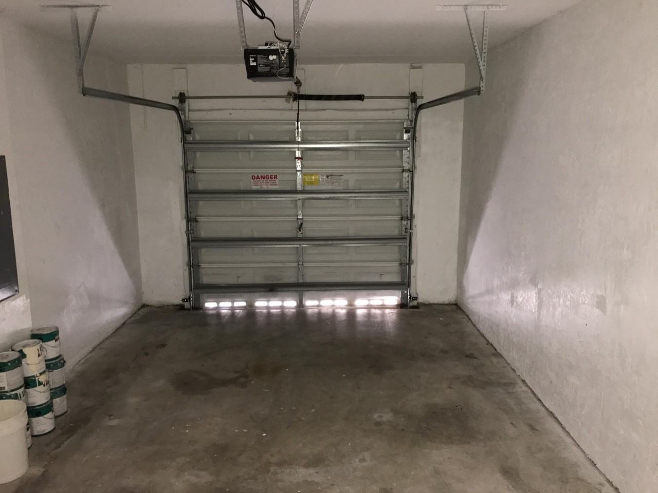 6109 Reynolds St - Photo 6 of 16